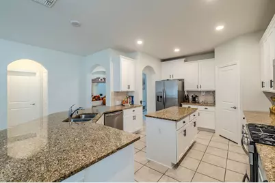 10808 Blaze Street, Aubrey, TX 76227 - Photo 6