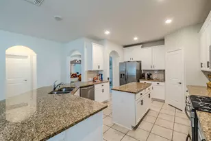 10808 Blaze St, Aubrey, TX 76227 - Photo 6