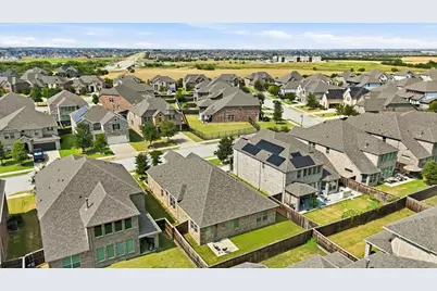 2371 Canary Grass Lane, Prosper, TX 75078 - Photo 34