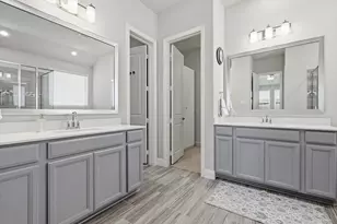 2371 Canary Grass Ln, Prosper, TX 75078 - Photo 22