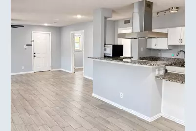637 S Loop Drive, Cedar Hill, TX 75104 - Photo 6