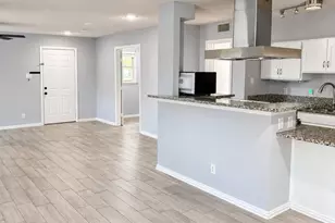 637 S Loop Dr, Cedar Hill, TX 75104 - Photo 6