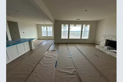 300 Horizon Road, Valley View, TX 76272 - Photo 8