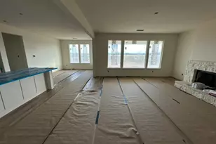 300 Horizon Rd, Valley View, TX 76272 - Photo 8