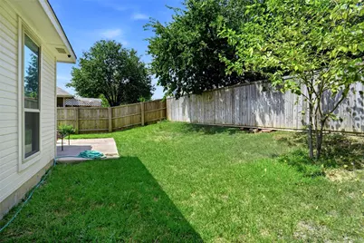 6951 Chaco Trail, Fort Worth, TX 76137 - Photo 24