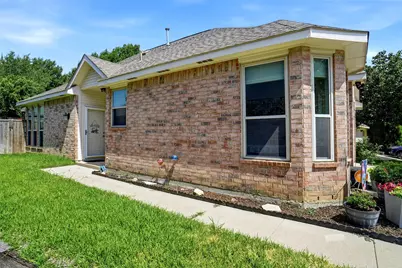 6951 Chaco Trail, Fort Worth, TX 76137 - Photo 22