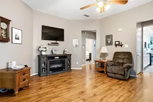 6951 Chaco Trail, Fort Worth, TX 76137 - Photo 14