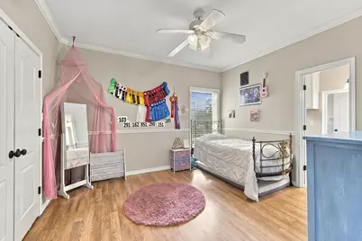 1422 County Road 377, Van Alstyne, TX 75495 - Photo 18