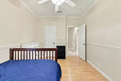 1422 County Road 377, Van Alstyne, TX 75495 - Photo 20