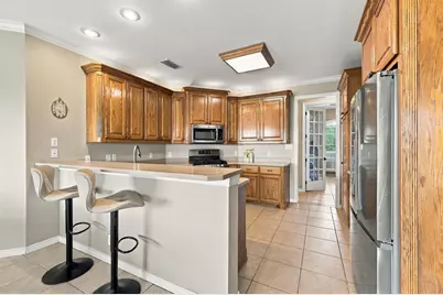 1422 County Road 377, Van Alstyne, TX 75495 - Photo 10