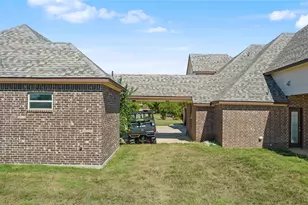 115 Chisum Dr, Millsap, TX 76066 - Photo 34
