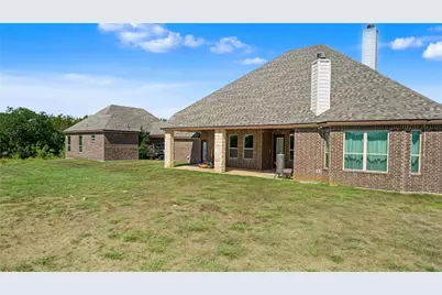115 Chisum Drive, Millsap, TX 76066 - Photo 36
