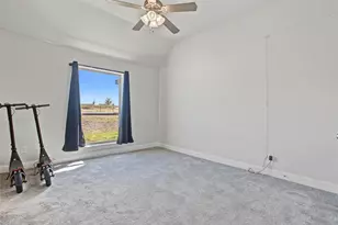 115 Chisum Dr, Millsap, TX 76066 - Photo 20