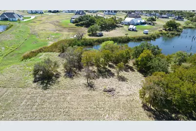 115 Chisum Drive, Millsap, TX 76066 - Photo 38