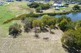 115 Chisum Dr, Millsap, TX 76066 - Photo 38
