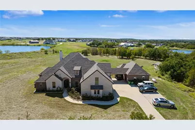 115 Chisum Drive, Millsap, TX 76066 - Photo 30