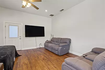 115 Chisum Drive, Millsap, TX 76066 - Photo 26