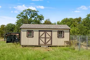 115 Chisum Dr, Millsap, TX 76066 - Photo 32