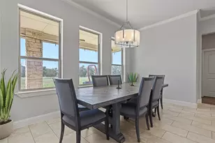 115 Chisum Dr, Millsap, TX 76066 - Photo 14