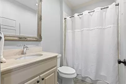 3057 Elm River Drive, Fort Worth, TX 76116 - Photo 30