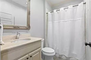 3057 Elm River Dr, Fort Worth, TX 76116 - Photo 30