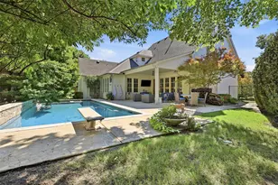 3057 Elm River Dr, Fort Worth, TX 76116 - Photo 36