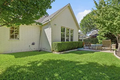 3057 Elm River Drive, Fort Worth, TX 76116 - Photo 38
