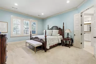 3057 Elm River Dr, Fort Worth, TX 76116 - Photo 20