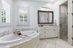 3057 Elm River Dr, Fort Worth, TX 76116 - Photo 24
