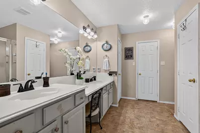 10425 Brangus Drive, Crowley, TX 76036 - Photo 10