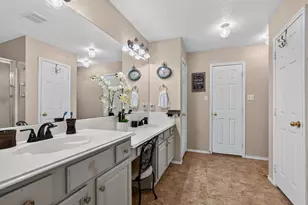 10425 Brangus Dr, Crowley, TX 76036 - Photo 10