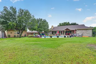 10425 Brangus Dr, Crowley, TX 76036 - Photo 22