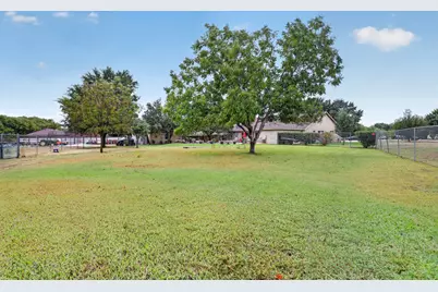 10425 Brangus Drive, Crowley, TX 76036 - Photo 26