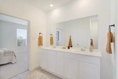 1413 Sandpebble Circle, Anna, TX 75409 - Photo 26