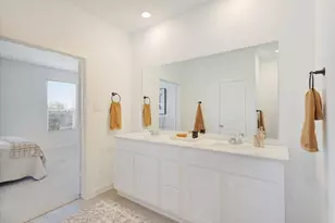 1413 Sandpebble Cir, Anna, TX 75409 - Photo 26