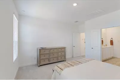 1413 Sandpebble Circle, Anna, TX 75409 - Photo 24