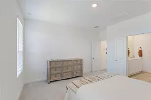 1413 Sandpebble Cir, Anna, TX 75409 - Photo 24
