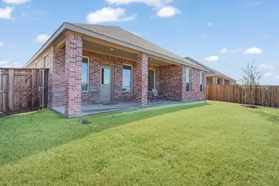 1413 Sandpebble Circle, Anna, TX 75409 - Photo 30