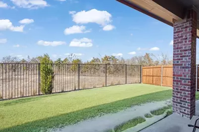1413 Sandpebble Circle, Anna, TX 75409 - Photo 32