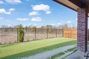 1413 Sandpebble Cir, Anna, TX 75409 - Photo 32