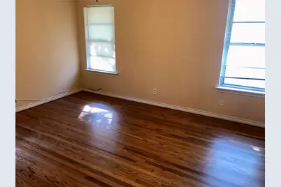 2204 Healey Drive, Dallas, TX 75228 - Photo 6