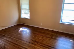 2204 Healey Dr, Dallas, TX 75228 - Photo 6