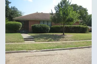 2204 Healey Drive, Dallas, TX 75228 - Photo 1