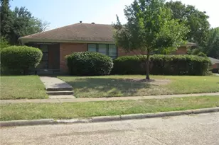 2204 Healey Dr, Dallas, TX 75228 - Photo 1