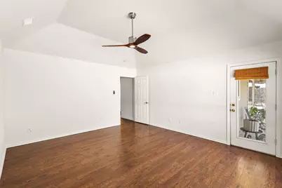 512 Post Oak Drive, Newark, TX 76071 - Photo 12