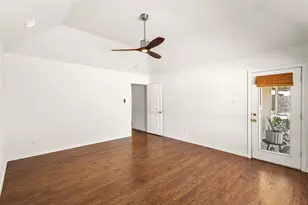 512 Post Oak Dr, Newark, TX 76071 - Photo 12
