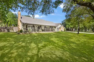 512 Post Oak Dr, Newark, TX 76071 - Photo 20