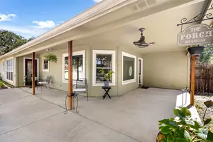 512 Post Oak Dr, Newark, TX 76071 - Photo 4