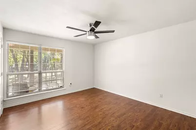 512 Post Oak Drive, Newark, TX 76071 - Photo 16