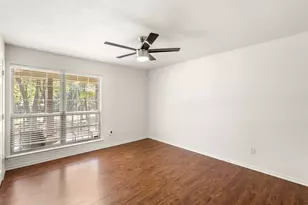 512 Post Oak Dr, Newark, TX 76071 - Photo 16